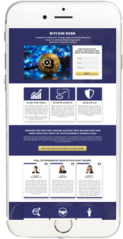 Quantum Voxis - เผยแก่นแท้ของ Quantum Voxis